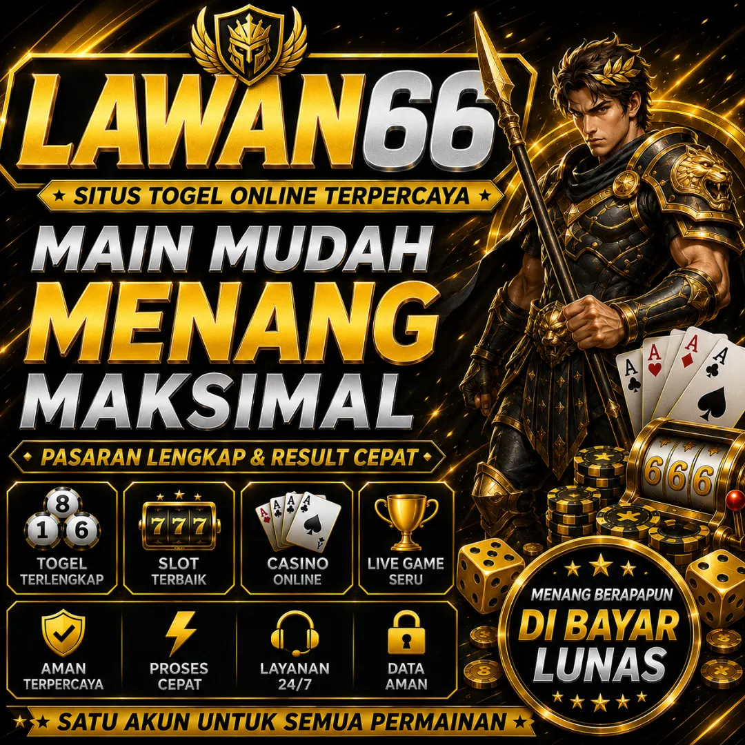 LAWAN66Banner